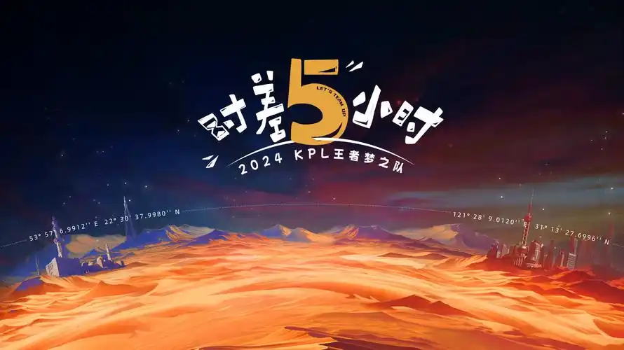 武动乾坤小说 剧照 3